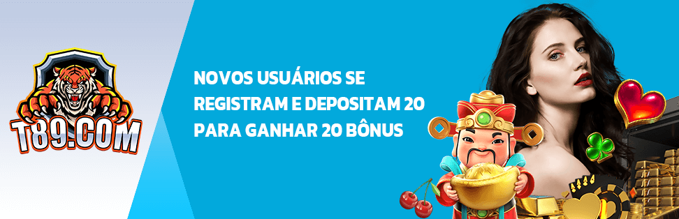 jogos gratuitos de cassino